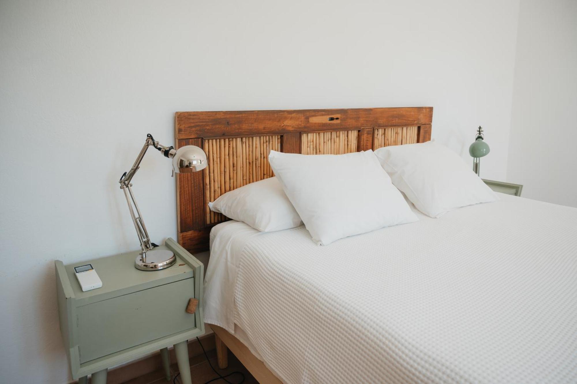 The One - Country House Grândola Екстериор снимка